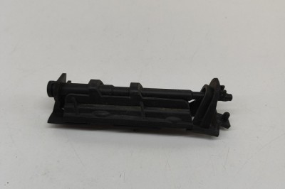 Suport bara de protecție st&amp;acirc;nga spate AUDI A4 8W2, B9 2018 OEM: 8W5807889,WHT007374 29454218 foto