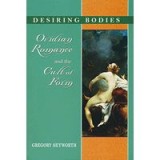 Desiring bodies