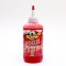 Aditiv lichid CPK Bagman PVA Red Fruits 250ml