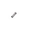 Arc auxiliar soft rosu power valve 2T 2005-2020