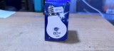 Cumpara ieftin Bec Elite 60 Watt Clar #A8244han, Becuri economice, E27, Calda (2000 - 3499 K)