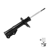 Amortizor Chevrolet Malibu; Opel Insignia A, Insignia A Country, Insignia A Sports Motor 1.4, 1.4, 1.4, 1.4 LPG, 1.4 LPG, 1.4 LPG, 1.6, 1.6, 1.6,