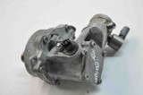 Pompă Combustibil BMW Seria 2 Coupe F22 F87 2014 OEM 7610761. Compatibilă cu: Pierburg, Bosch. Echivalente: 722156500, 0004705994