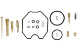 Cumpara ieftin Kit reparatie carburator; pentru numarul de carburatoare 1 pentru HONDA TRX 250 2006-2009