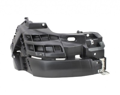 Suport bara fata, dreapta Nissan Primastar (X83), 01.2007-, 4416808;620340101R foto