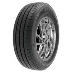 Anvelope Pzzmax Vanmejor C30 235/65R16C 115R Vara