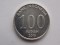 100 RUPIAH 2016 INDONEZIA - 1