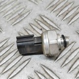 Senzor de presiune aer condiționat KIA SORENTO II XM 2012 OEM: 97721-1G000,42CP8-12 | 27967651