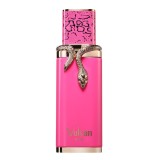 French Avenue Vulcan Baie - apa de parfum femei 100 ml