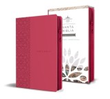 Santa Biblia Rvr 1960 - Tama