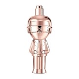 Karl Lagerfeld Ikonik Apa de Parfum Femei 100 ml Floral Fructat Lemnos