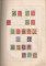 Foto  - 6