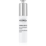 FILORGA HYDRA-AOX ser intensiv cu efect antioxidant 30 ml