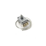 Termostat compatibil Frigider Whirlpool 481228238188 481927129054 SMEG IKEA OEM