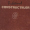 Buletinul constructiilor, vol. 12 (1988)