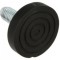 Picior reglabil masina de spalat Hoover Original
