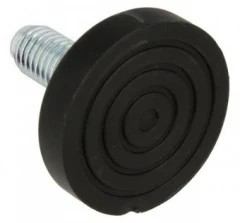 Picior reglabil masina de spalat Hoover Original