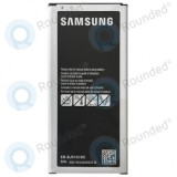Baterie Samsung Galaxy J5 2016 (SM-J510F) EB-BJ510CBE 3100mAh