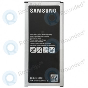 Baterie Samsung Galaxy J5 2016 (SM-J510F) EB-BJ510CBE 3100mAh foto