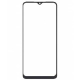 Geam Sticla Pentru Motorola Moto E22