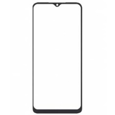 Geam Sticla Pentru Motorola Moto E22
