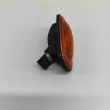 Semnalizare aripa st&acirc;nga față LAND ROVER DEFENDER Station Wagon L316 2003 | 21882395