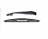 Brat stergator luneta Fiat SEDICI 03.2006- lamela stergator de 250mm
