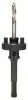 Adaptor SDS carota 33-152 - 3165140087803, Bosch
