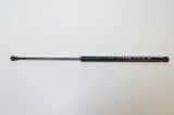 Amortizor haion st&acirc;nga JAGUAR X-TYPE X400 2005 OEM: 4X43-N406A10-AC 2128561