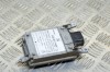Modul de control unghi mort AUDI A3 8V1, 8VK 2014 OEM: 8T0907566B,5Q0907566A,6PZ010905 | 11609680