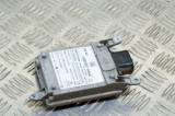 AUDI A3 8V1, 8VK 2014 OEM: 8T0907566B,5Q0907566A,6PZ010905 SKU: 11609680