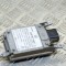 Modul de control unghi mort AUDI A3 8V1, 8VK 2014 OEM: 8T0907566B,5Q0907566A,6PZ010905 | 11609680