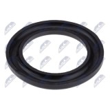 Saiba arc Nissan Almera 2000-2006, Fata, 54034-BM400