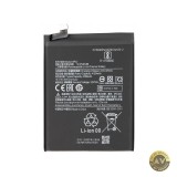 Acumulator pentru Xiaomi Mi 11 Lite 5G / 11 Lite BP42
