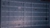 CY-WM055HGAV1H UE55MU6220 Samsung BACKLIGHT BARETE V5DU-550DCA-R1 =(LM41-00136A)
