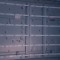 CY-WM055HGAV1H UE55MU6220 Samsung BACKLIGHT BARETE V5DU-550DCA-R1 =(LM41-00136A)