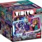 Lego vidiyo unicorn dj beatbox 43106