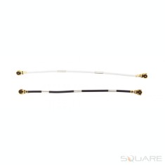 Antene Sony Xperia XA Ultra
