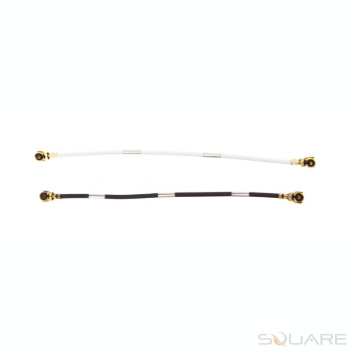 Antene Sony Xperia XA Ultra