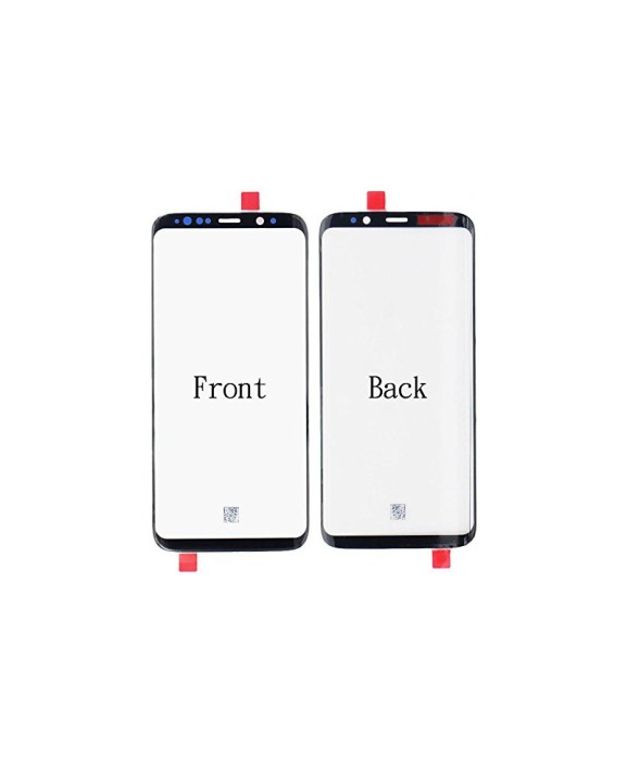 Geam Sticla Samsung Galaxy S9 G960 Cu Oca