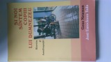 SI NOI SUNTEM COPIII LUI DUMNEZEU. BISERICA SI HANDICAPATII - GENE NEWMAN
