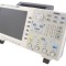 Generator de semnal arbitrar 100MHz LCD 8 800x600 canale 2