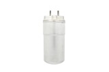 Filtru uscator clima / aer conditionat RENAULT TRAFIC II platou / sasiu (EL) (2001 - 2014) THERMOTEC KTT120005