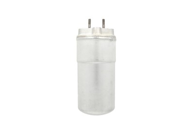 Filtru uscator clima / aer conditionat OPEL VIVARO caroserie (F7) (2001 - 2014) THERMOTEC KTT120005 foto