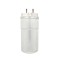 Filtru uscator clima / aer conditionat RENAULT TRAFIC II bus (JL) (2001 - 2014) THERMOTEC KTT120005