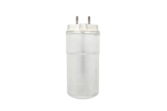Filtru uscator clima / aer conditionat OPEL VIVARO caroserie (F7) (2001 - 2014) THERMOTEC KTT120005