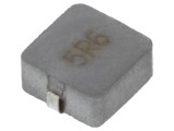 Inductor SMD 5.6uH 3.5A