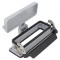 Carcasă Conectori HDC C-TYPE 104.27 IP65