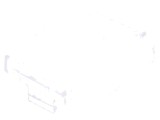 Capac Frontală Modul