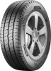 Cauciucuri de iarna Barum SnoVanis 3 ( 205/75 R16C 110/108R 8PR ), R16